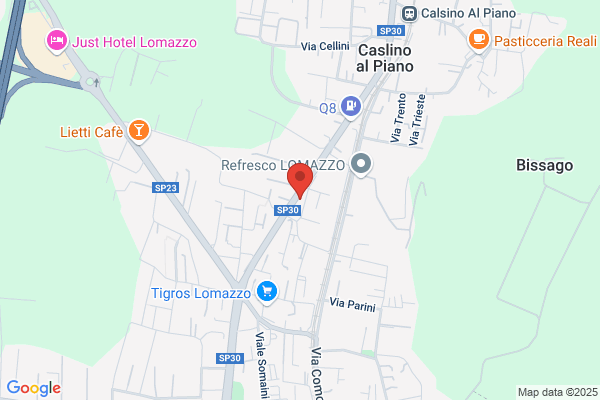 Arredamenti Mascolo Mario