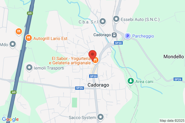 Asilo Infantile S.Maria