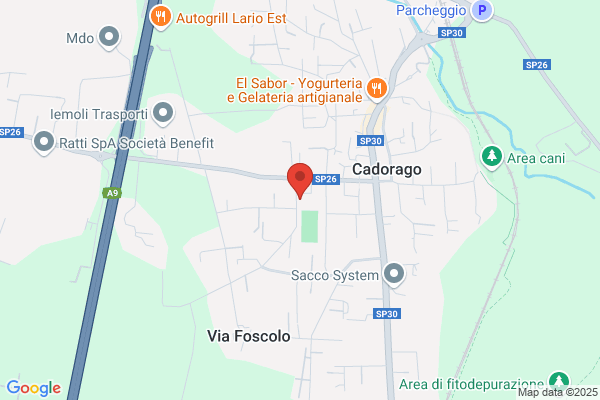 Scuola Elementare