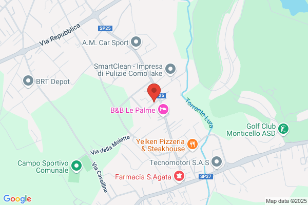 Tradizione Seta