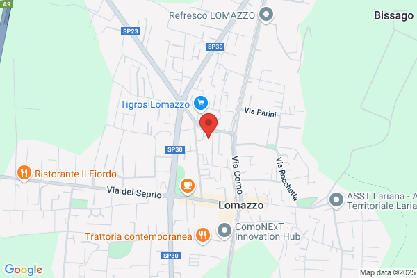 U! Come tu mi vuoi