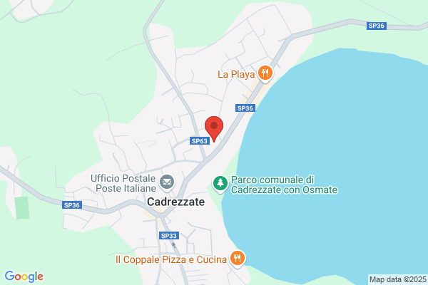 Onoranze Funebri L'Isprese