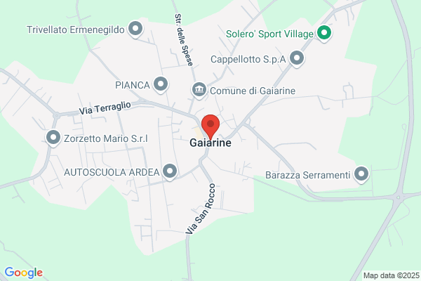 Nordestimmobiliare S.P.A.