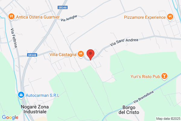 Falegnameria P.A.G. Di Pelizzon Gianni