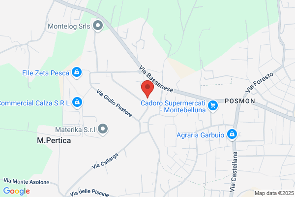 Gama Plast (S.R.L.)