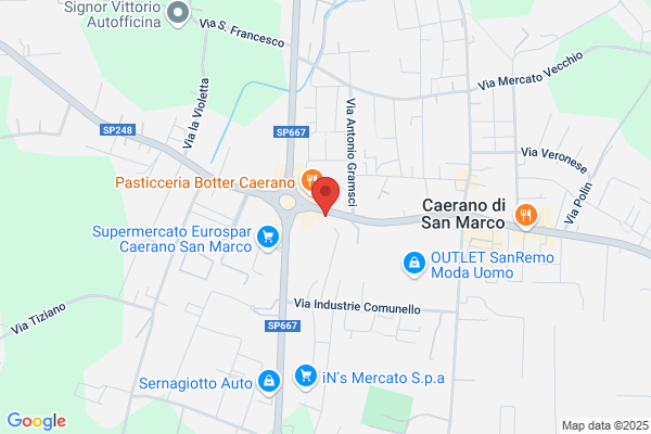 Ventilazione Casa