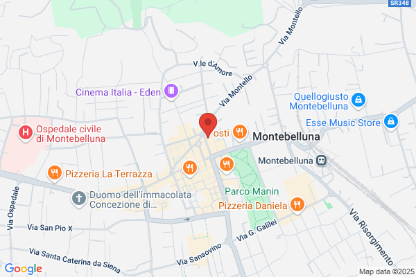 Cucina Orientale Xiao