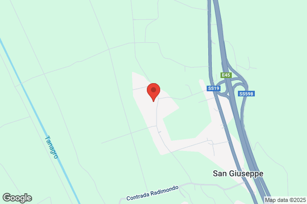 Città Vallo Centro Revisioni