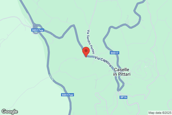 Hellenia Costruzioni Generali