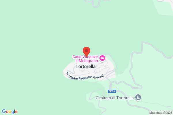 Onoranze Funebri Bello G.