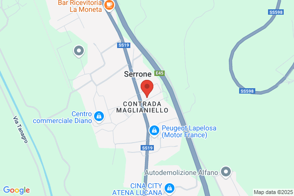 San Jose Motors