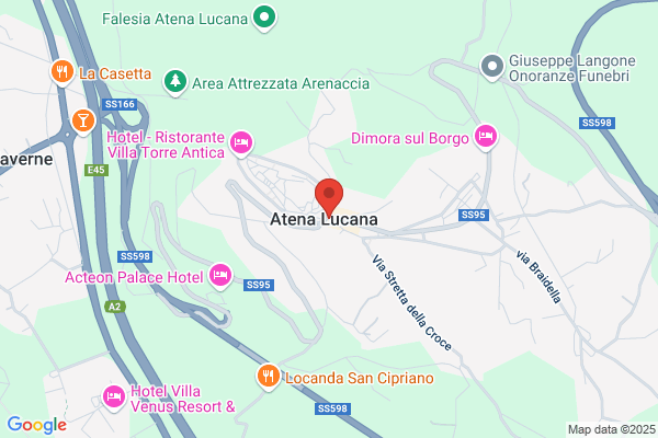 Impianti di Riscaldamento Effeti
