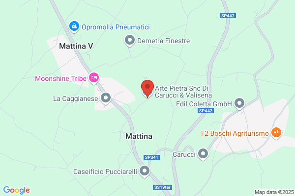 Marmo Lux