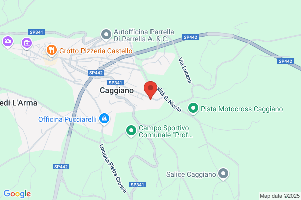 Tortoriello Dr. Stefano Otorinolaringoiatra
