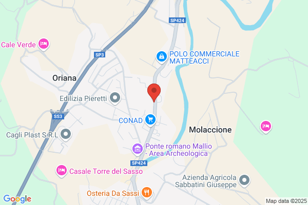Fagioli Avv. Marcello E Fagioli Avv.Domenico