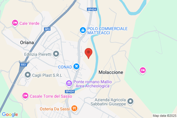 Studio Legale Associato Avv.Anniballi-Marchetti-Fiorucci