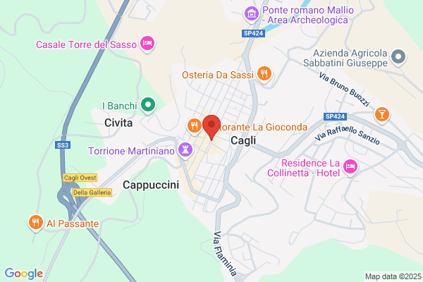 Piccola Soc Coop Agricola Per Lo Sviluppo zootec S.Isidoro Scrl