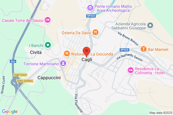 Santi Arredamenti E Cucine Di Santi Giuseppe & C Snc