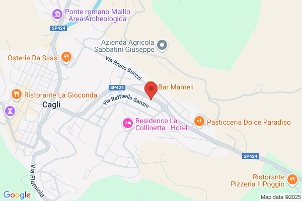 Lavanderia Sabry Di Comandini Anna Maria