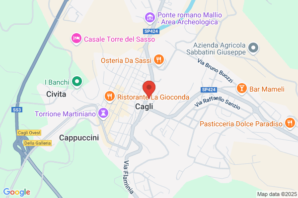Pigimiri Non Solo Pizza Di Grilli Mirella