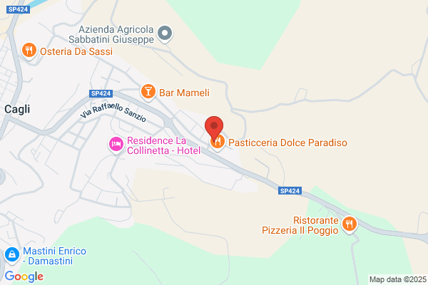 Ercolani Marcello