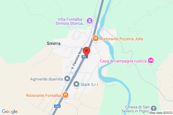 Cariaggi Lanificio Spa