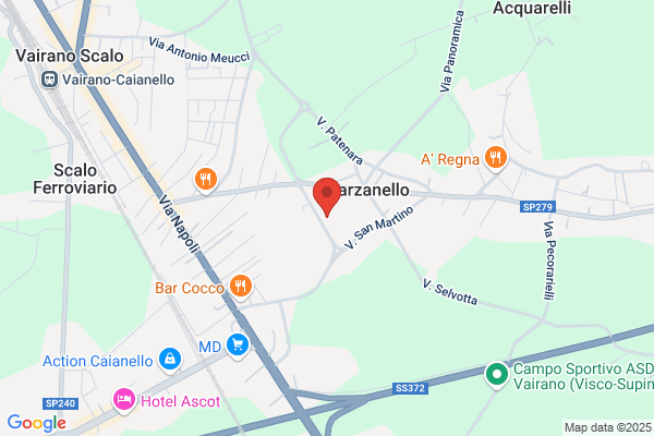 Rdb Noleggio Auto e Furgoni e Servizio Taxi (Ncc)