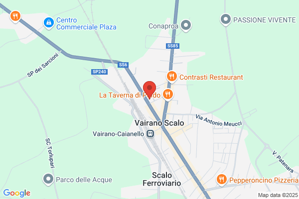 Ferrucci Francesco