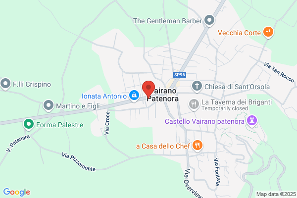 Martino Srl