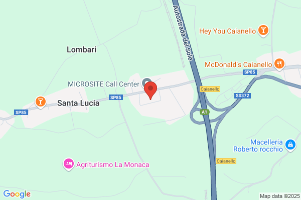 Municipio