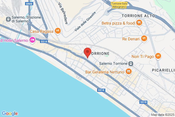 Kajal Snc Di Mozzone E Tomasina