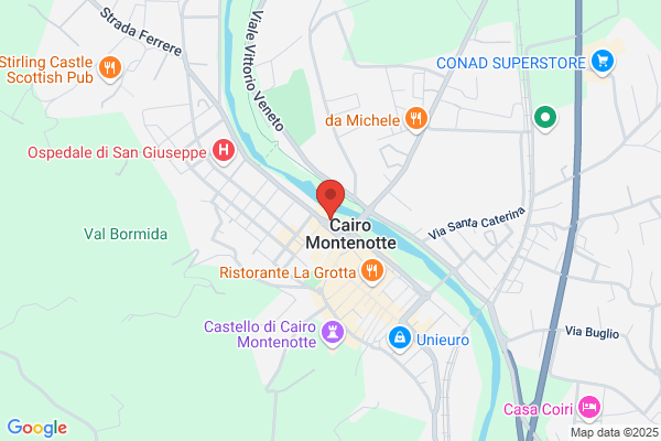 Il Consulente Sas