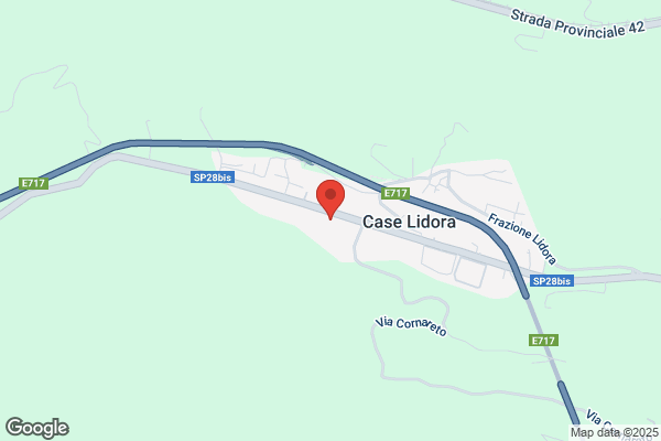 Autocosseria