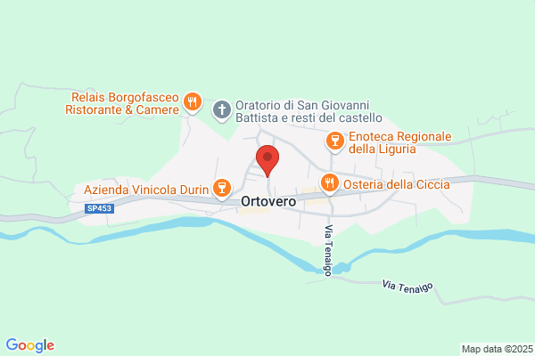 Oliva giuseppe (Dr.)