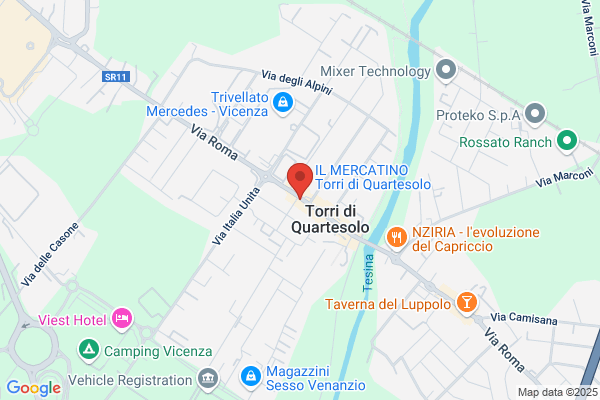 Zampieri tiziana