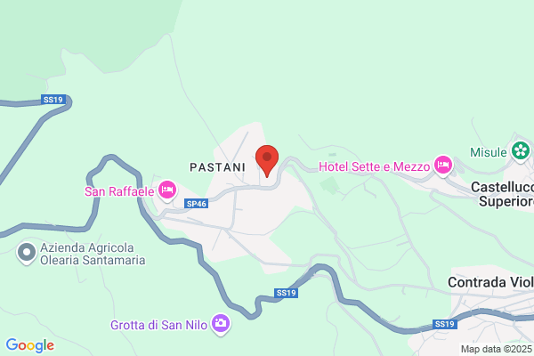 Im.Co. Impianti Srl