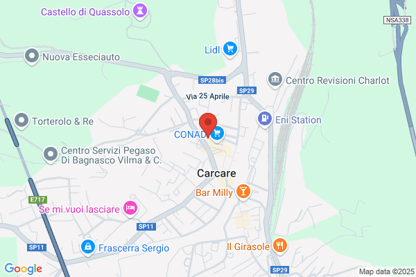 Studio Dingegneria Calvo Delfino E Associati