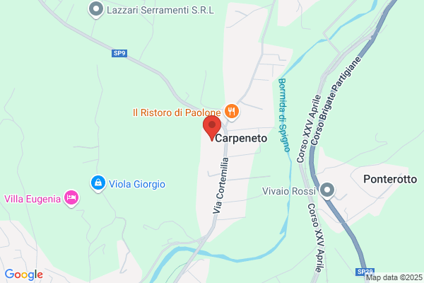 Impresa Murgia Ignazio Salvatore