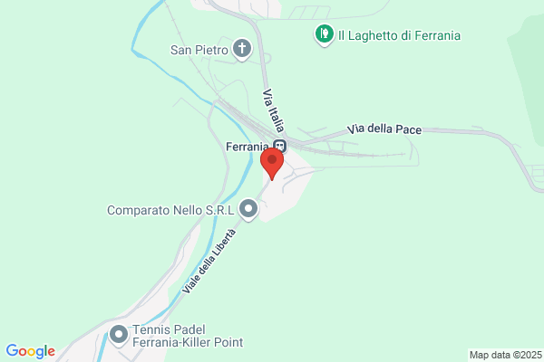 Macelleria Tarditi Pierangelo