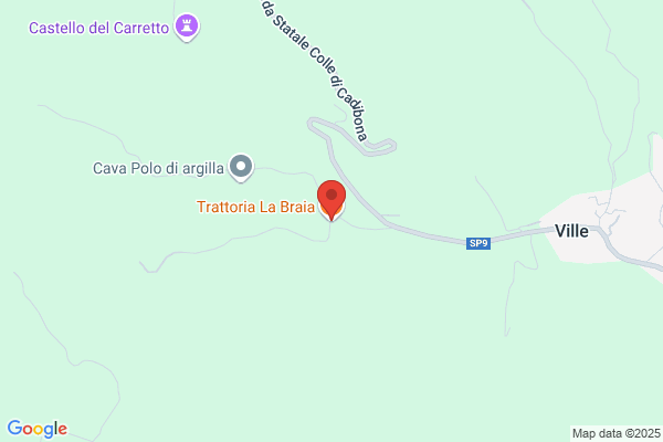 Enoteca La Taverna Baia Degli Angeli