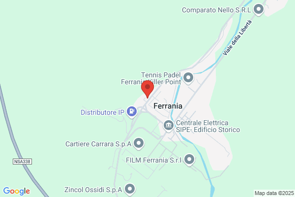 Giemme Distribuzione