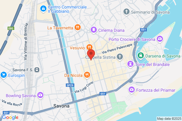Letimbro Computers Di Ciarlo E Bonfiglio Sas