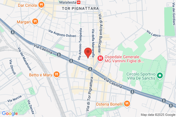 Partito Comunista Rifondazione