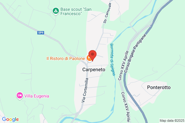 Tecnobyte Di Pirotto Giovanna