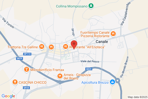Giordano Teresa