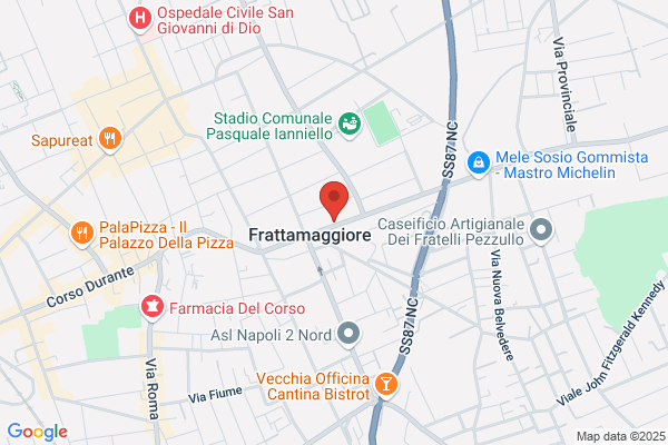 Mozzi nicola (Avv.)