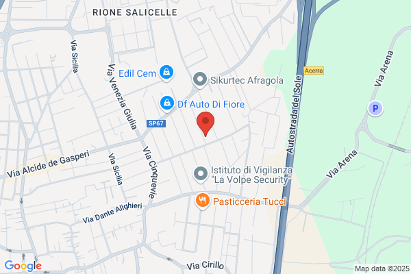 Impresa Edile Buono