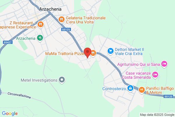 S.B Costruzioni Impresa Edile