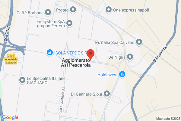 Giugliano Nicola