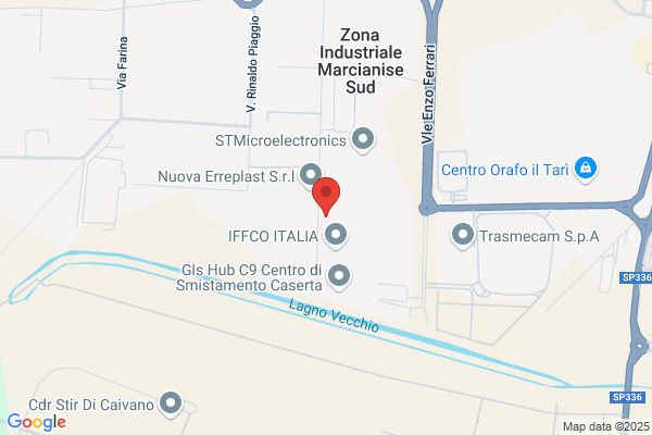 Giugliano Costruzioni Sas Di Giugliano Eduardo